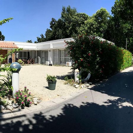 Ishigaki  伊莱约日式旅馆酒店 外观 照片